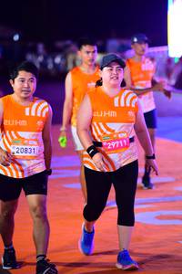 BIB: 211, 20831, 29711
                            <button type="button" onclick="openModal(23117504)" class="btn btn-primary btn-sm float-right btn-popup" data-toggle="modal" data-target=".modal-high-quality">
                        <i class="fas fa-shopping-cart"></i> Add to Cart
                    </button>
                                            <button type="button" onclick="isThisMe(23117504, true)" class="btn btn-success btn-sm float-right btn-popup btn-isme hidden" data-toggle="tooltip" data-placement="bottom" title="นี่คือรูปของคุณใช่ไหม คลิกที่นี่เพื่อเอาเข้าอัลบั้ม">
                        <i class="fas fa-plus"></i> Add to album
                    </button>
                    <button type="button" onclick="isThisMe(23117504, false)" class="btn btn-warning btn-sm float-right btn-popup btn-isnotme hidden">
                        <i class="fas fa-ban"></i> Remove from album
                    </button>